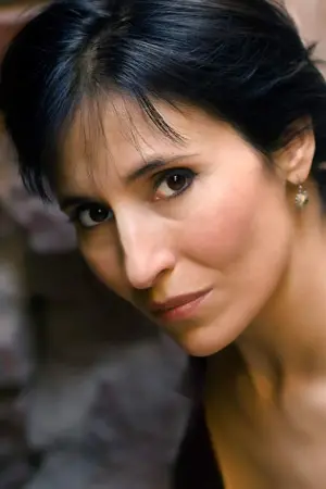 Фото Ярелі Арізменді #93869