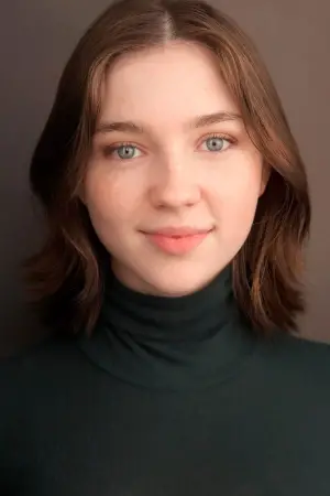 Фото  (Alexa Swinton) #335106