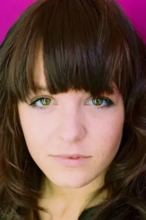 Фото  (Caitlynne Medrek) #280523