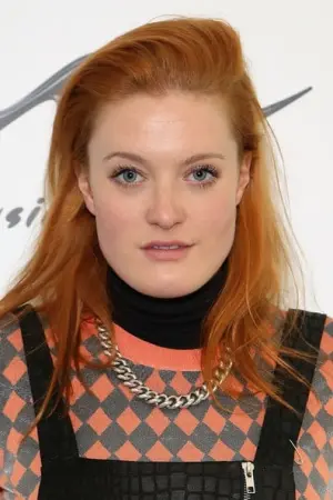 Фото Керолайн Х'єлт #216