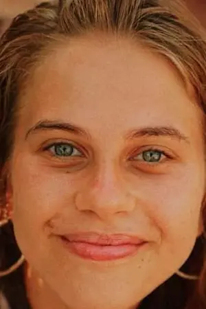 Фото  (Elisabet Casanovas) #305900