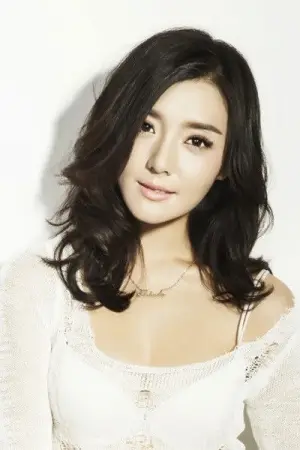 Фото  (Fang Chengcheng) #334828