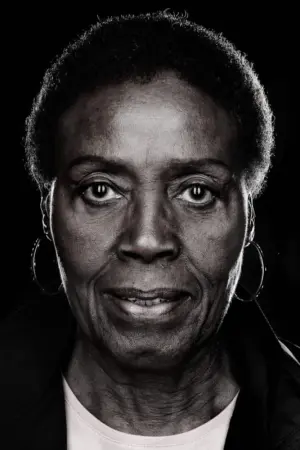 Фото Френ Беннетт #96976