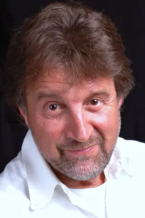 Фото Леонід Ярмольник (Leonid Yarmolnik) #133352