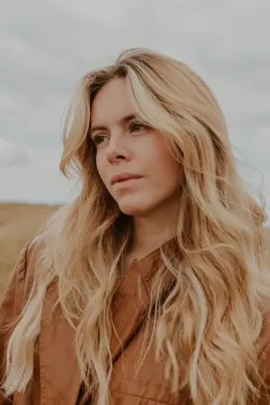 Фото  (Lisa Teige) #228280