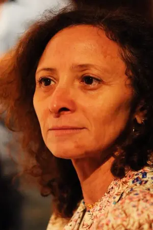 Фото  (Marcélia Cartaxo) #313811