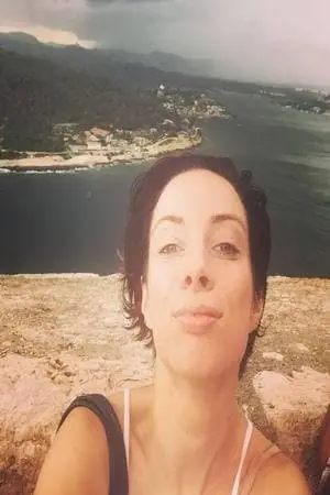 Фото Мері К. Рассел #146647