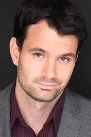 Фото Майк Баш #82558