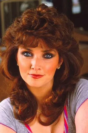 Фото Морган Бріттані #107828