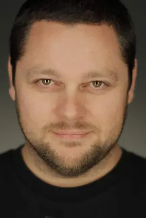 Фото Миколас Бертельсен #146438