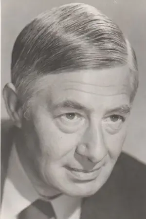 Фото Пол Роджерс #261469