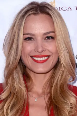 Фото Петра Немцова #279730