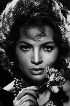 Фото Сара Монтіель #121005