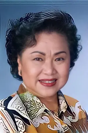 Фото Там Сін-Хунґ #258314