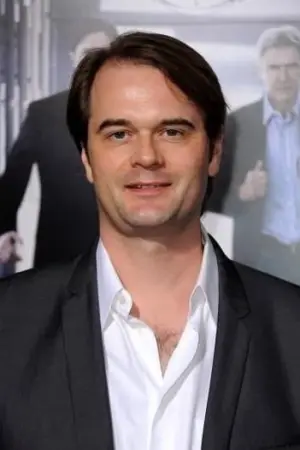 Фото Том Воган #89221