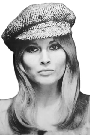 Фото Валері Лагранж #343916