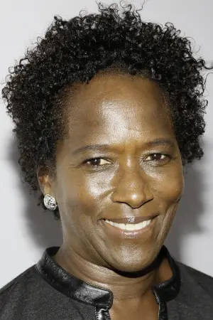 Фото Вікторія Томас #12842