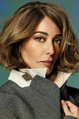 Фото  (Zerrin Tekindor) #148869