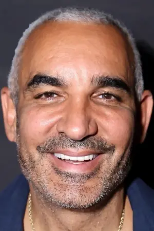 Фото Алкі Девід #90277