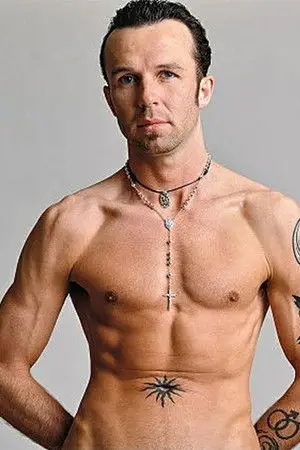 Фото  (Chad Hunt) #330239