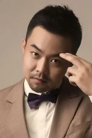 Фото Куй Чжіцзя #139166