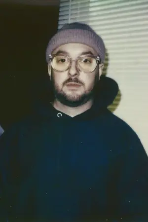 Фото  (Daringer) #315081