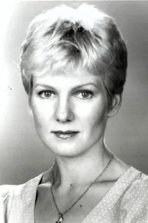 Фото Діана Скарвід (Diana Scarwid) #78714