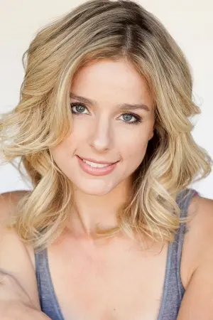 Фото  (Erica Rhodes) #173090