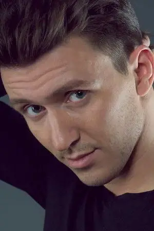 Фото Федір Старих #329671