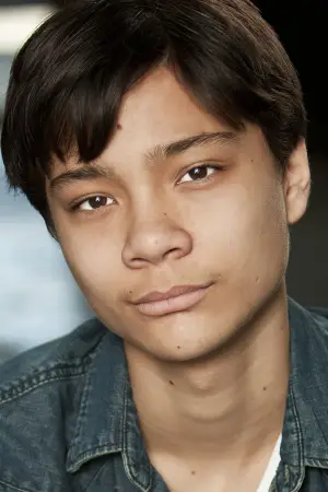 Фото Філіп Гельо #326922