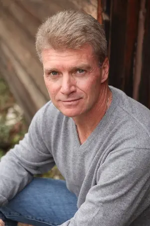 Фото Х'ю Ад О'Браєн #17826