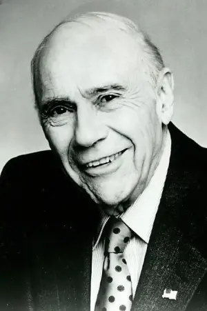 Фото Джон Рендолф #29700