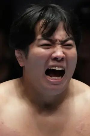 Фото Кацуя Мурашіма #365820