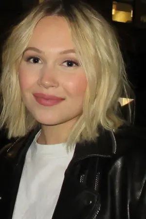 Фото  (Kelli Berglund) #80492