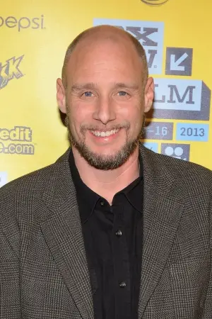 Фото Кевін Гетц #341113