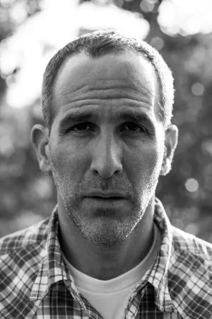 Фото Ніл Едельштейн #71466