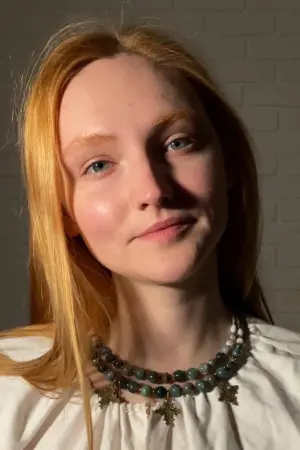 Фото Олександра Каднікова #315830