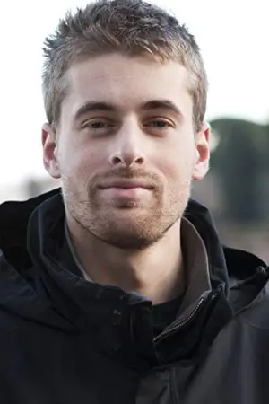 Фото П'єр Д'Онсье #12771