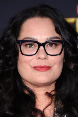 Фото Рейчел Хаус #19826