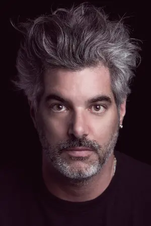 Фото  (Réal Béland) #140055