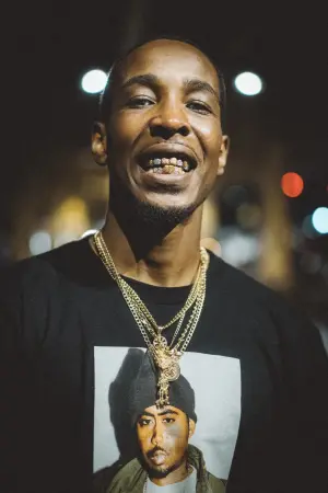 Фото  (Rome Streetz) #313055