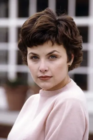 Фото Шерілін Фенн (Sherilyn Fenn) #101523