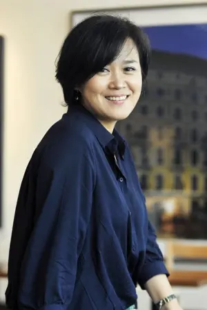 Фото Шим Дже Мюн #116767