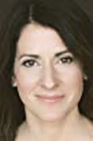 Фото Аліна Фелан #12135