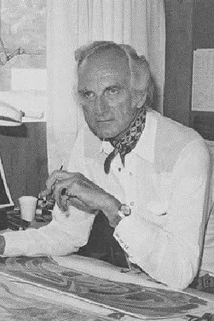 Фото Ентоні Мастерс #90028