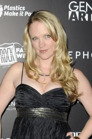 Фото  (Ashley Palmer) #101974