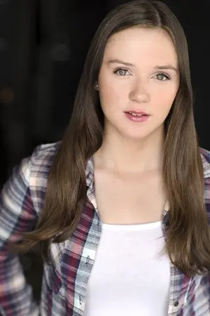 Фото Ава Хьюз (Ava Hughes) #45481