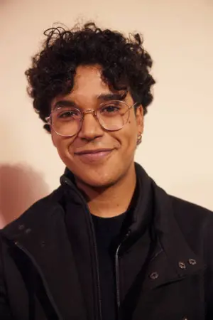 Фото Бенні Еммануїл (Benny Emmanuel) #33339