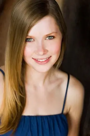 Фото Шерілін Вілсон #107662