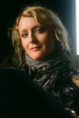 Фото  (Claire McCarthy) #115829